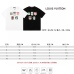 Louis Vuitton T-Shirts for MEN #999935822