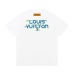 Louis Vuitton T-Shirts for MEN #999935823