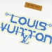 Louis Vuitton T-Shirts for MEN #999935823
