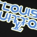 Louis Vuitton T-Shirts for MEN #999935824
