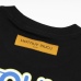 Louis Vuitton T-Shirts for MEN #999935824