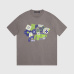 Louis Vuitton T-Shirts for MEN #999935901