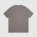 Louis Vuitton T-Shirts for MEN #999935901