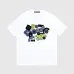 Louis Vuitton T-Shirts for MEN #999935902