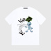 Louis Vuitton T-Shirts for MEN #999935912