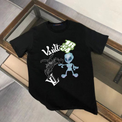 Louis Vuitton T-Shirts for MEN #999935913