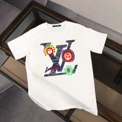 Louis Vuitton T-Shirts for MEN #999935919