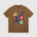 Louis Vuitton T-Shirts for MEN #999935920