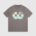 Louis Vuitton T-Shirts for MEN #999935924