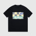 Louis Vuitton T-Shirts for MEN #999935925