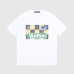 Louis Vuitton T-Shirts for MEN #999935926