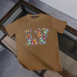 Louis Vuitton T-Shirts for MEN #999935927