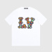 Louis Vuitton T-Shirts for MEN #999935928