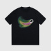 Louis Vuitton T-Shirts for MEN #999935932