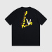 Louis Vuitton T-Shirts for MEN #999935941