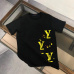 Louis Vuitton T-Shirts for MEN #999935941
