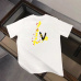 Louis Vuitton T-Shirts for MEN #999935942