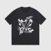 Louis Vuitton T-Shirts for MEN #999935943