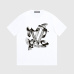 Louis Vuitton T-Shirts for MEN #999935943