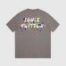 Louis Vuitton T-Shirts for MEN #999935944