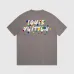 Louis Vuitton T-Shirts for MEN #999935944