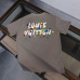 Louis Vuitton T-Shirts for MEN #999935944