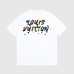 Louis Vuitton T-Shirts for MEN #999935945