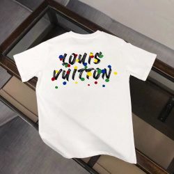 Louis Vuitton T-Shirts for MEN #999935945