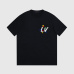 Louis Vuitton T-Shirts for MEN #999935946