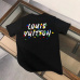 Louis Vuitton T-Shirts for MEN #999935946