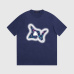Louis Vuitton T-Shirts for MEN #999935947