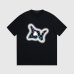 Louis Vuitton T-Shirts for MEN #999935949
