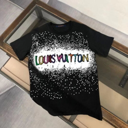 Louis Vuitton T-Shirts for MEN #999935953