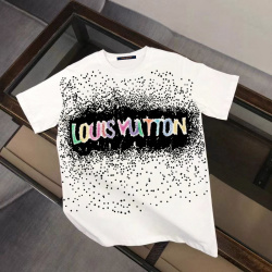 Louis Vuitton T-Shirts for MEN #999935954