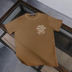Louis Vuitton T-Shirts for MEN #999935955