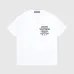 Louis Vuitton T-Shirts for MEN #999935956