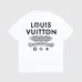 Louis Vuitton T-Shirts for MEN #999935956