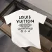 Louis Vuitton T-Shirts for MEN #999935956