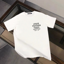 Louis Vuitton T-Shirts for MEN #999935956
