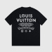 Louis Vuitton T-Shirts for MEN #999935957