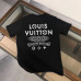 Louis Vuitton T-Shirts for MEN #999935957