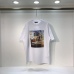 Louis Vuitton T-Shirts for MEN #999936011