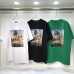 Louis Vuitton T-Shirts for MEN #999936011