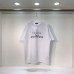 Louis Vuitton T-Shirts for MEN #999936016