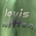 Louis Vuitton T-Shirts for MEN #999936016