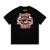 Louis Vuitton T-Shirts for MEN #999936050
