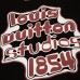 Louis Vuitton T-Shirts for MEN #999936050
