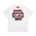 Louis Vuitton T-Shirts for MEN #999936051