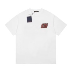 Louis Vuitton T-Shirts for MEN #999936051