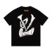 Louis Vuitton T-Shirts for MEN #999936052